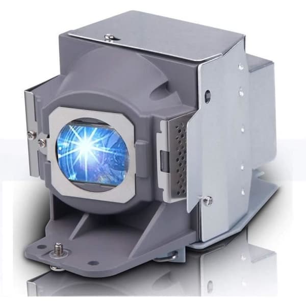 Projektorlampa - Benq - W1070 W1080ST - 200W - Livslängd 5000h - Med hölje
