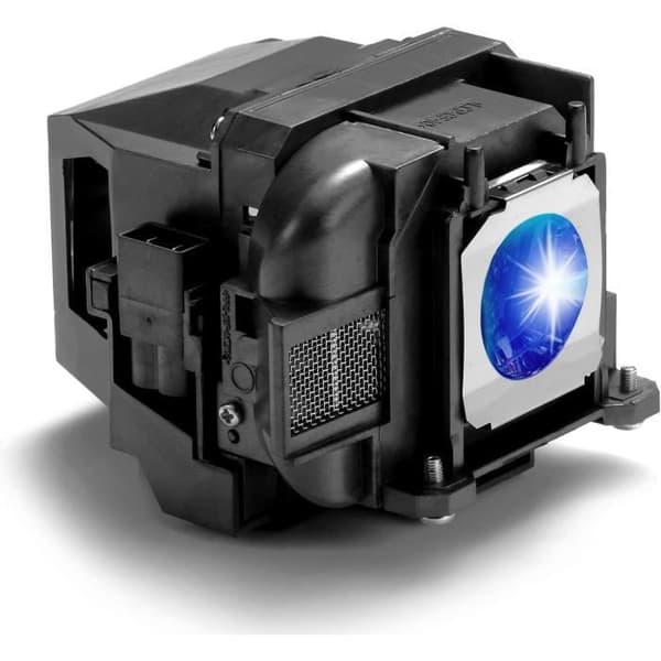 Projektorlampe för Epson ELPLP88 ELPLP87 ELPLP78 EH-TW5210 EH-TW5300 EH-TW5350
