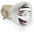 Miniatyrbild 2 av 4: Aimdio Ampoule Projektor Lampe för BenQ W2000 W1110 W1120 W1210ST HT2050 HT2150ST HT3050 W1110s W2000w W2000 5J.JEE05.001 V