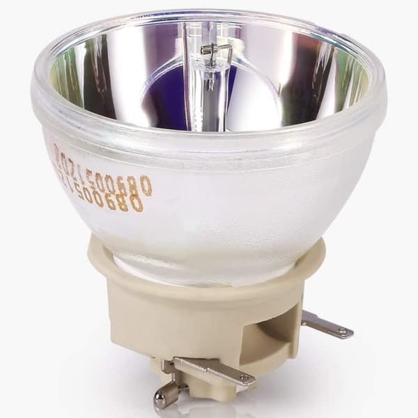 Projektorlampe - GreenBale - Optoma - 240 Watt - Optimal Ljusstyrka - Hög Hållbarhet