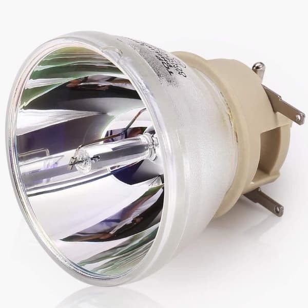 Projektorlampe - GreenBale - Optoma - 240 Watt - Optimal Ljusstyrka - Hög Hållbarhet