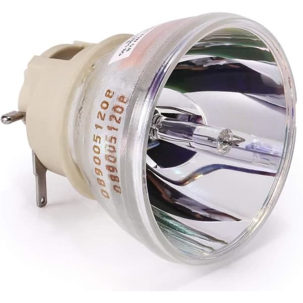 Projektorlampe - GreenBale - Optoma - 240 Watt - Optimal Ljusstyrka - Hög Hållbarhet
