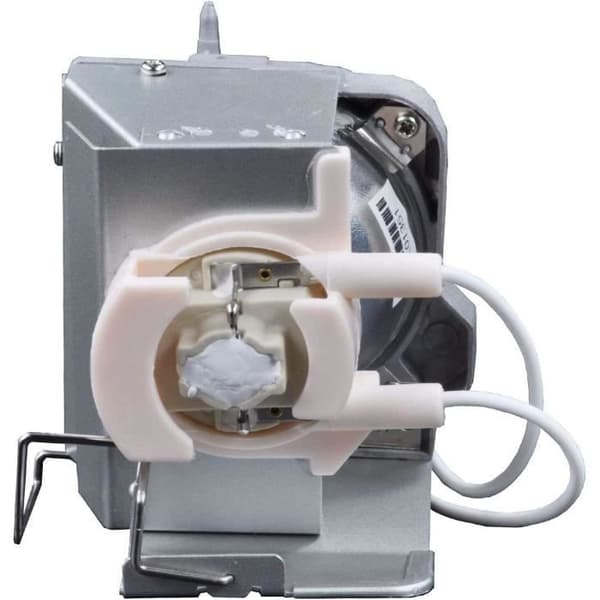 Modul med hög lampkvalitet BL-FP240E kompatibel med OPTOMA SP.78V01GC01