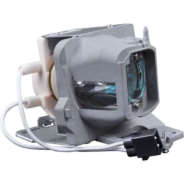 Modul med hög lampkvalitet BL-FP240E kompatibel med OPTOMA SP.78V01GC01