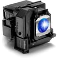 Miniatyrbild 2 av 4: GreenBale projektorlampa för Epson ELPLP80 ELPLP79 ELPLP90 EB-580 EB-585W EB-570 EB-575W EB-670 EB-675W POWERLITE 580