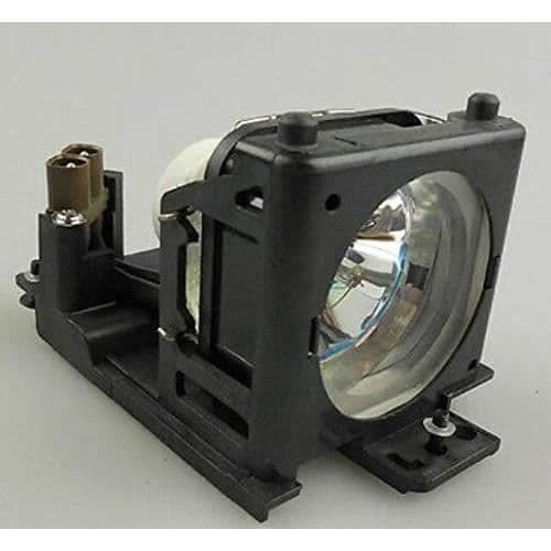 HFY marbull Rlc-004 Ersättning Lampa för projektorn Viewsonic PJ400PJ400-2PJ452PJ452-2