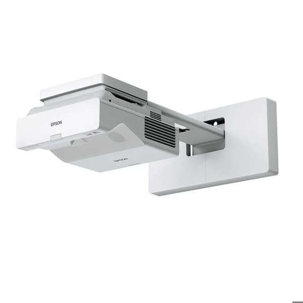 Epson EB-760W - projektor 3L