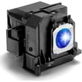 Miniatyrbild 2 av 4: Projektorlampe - GreenBale - ELPLP71 - 215 W - Kompatibel med Epson - Ekonomiskt utbyte