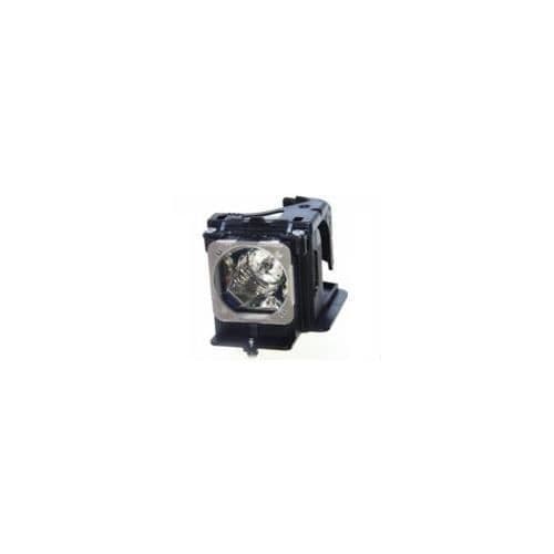 MicroLamp ML12359 projektorlampa - PROJEKTORTILLBEHÖR - Optoma W305ST, 190 Watt, 4500 timmar
