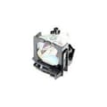 Miniatyrbild 1 av 4: Projektorlampa - MicroLamp - ML12344 - 180 W - 2000 h - Benq - W1070 - W1080ST