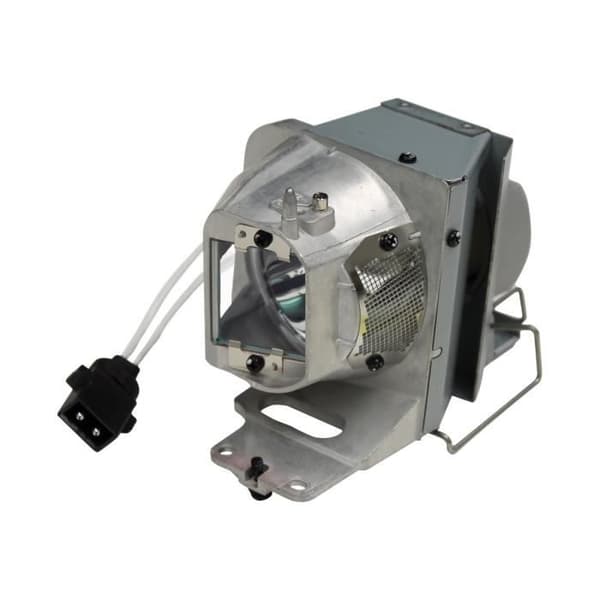 MICROLAMP projektorlampa - motsvarande Optoma SP.70201GC01 - 210W - 4000h - för Optoma W351, X316ST, X351