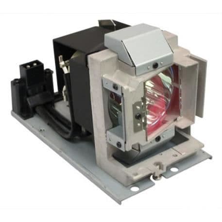 MicroLamp ML12558 projektionslampa 340 W