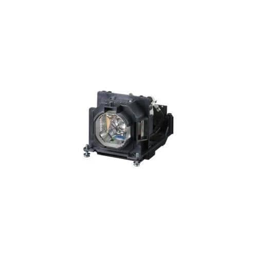 MicroLamp ML12643 projektorlampa för Panasonic - 5000 timmars livslängd, 230 watt