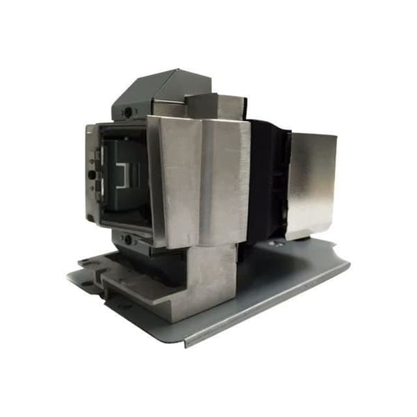 Projektorlampa - MICROLAMP - motsvarande BenQ 5J.JC505.001 - 240W - 2000h - för BenQ MW855UST, MX854UST