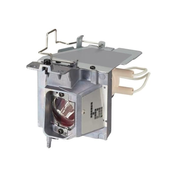 Projektorlampa - MICROLAMP - motsvarande NEC 100014091, NEC NP36LP - 195W - 4500h - för NEC V302W, V302X