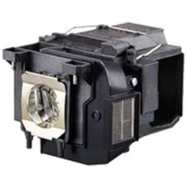 Projektorlampa - MICROLAMP - EPSON - 3500 timmar - 250 Watt - ELPLP85/V13H010L85