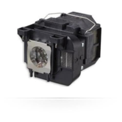 Projektorlampa - MICROLAMP - ML12354 - 230 W - 2000 h - Epson - EB-1950