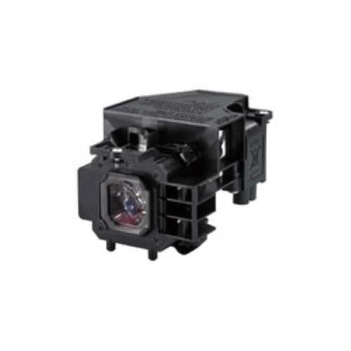 MICROLAMP ML12299