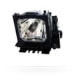 Miniatyrbild 1 av 4: Projektorlampa - Mikrolampa - ML12390 - 210 W - 2000 h - Hitachi - WX3030WN