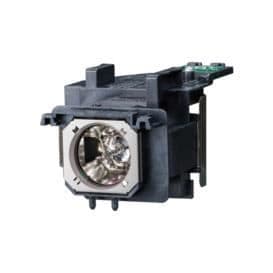 MicroLamp ML12609 270W projektionslampa