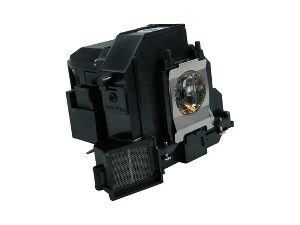 Epson ELPLP92 UHE 268W projektorlampa för BrightLink 696Ui/697Ui och BrightLink Pro 1450Ui/1460Ui
