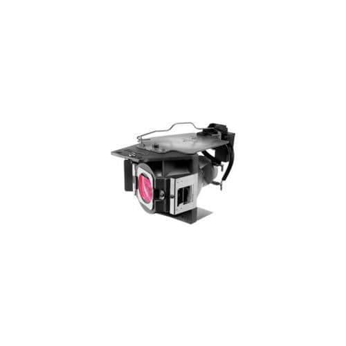 MicroLamp ML12467 - ACCESSOARER FÖR PROJEKTORER - Projektorlampa för BenQ 240 Watt, 3000 timmar passt för BenQ Projektor MW721