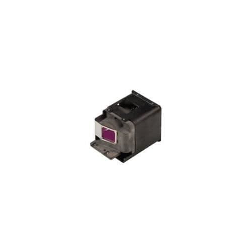 MicroLamp ML12631 - PROJEKTORTILLBEHÖR - Projektorlampa för Optoma 2500 timmar, 280 Watt passar för Optoma Projector EH501,