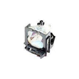 MicroLamp ML12195 230W projektionslampa