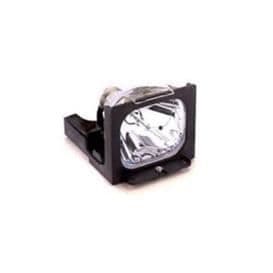 MicroLamp ML12573 330W projektionslampa