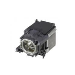 MicroLamp ML12498 360W projektionslampa för Sony VPL-FH36, VPL-FH36, VPL-FX37, VPL-F500H
