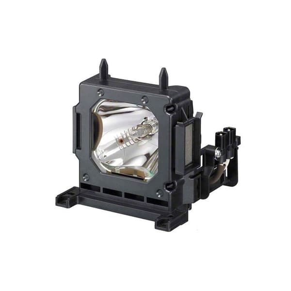 Sony LMP-H202 projektionslampa - 200 W - UHP - Lampans livslängd 2000h