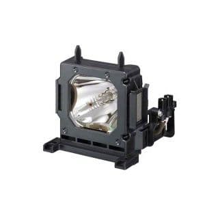 Sony LMP-H202 projektionslampa - 200 W - UHP - Lampans livslängd 2000h