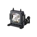 Miniatyrbild 1 av 3: Sony LMP-H202 projektionslampa - 200 W - UHP - Lampans livslängd 2000h