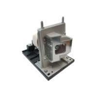 MICROLAMP ML12350