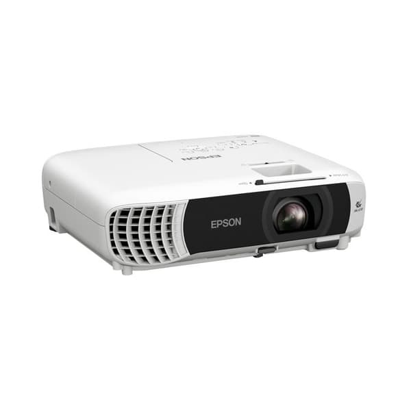 Epson EB-W55 - projektor 3LC