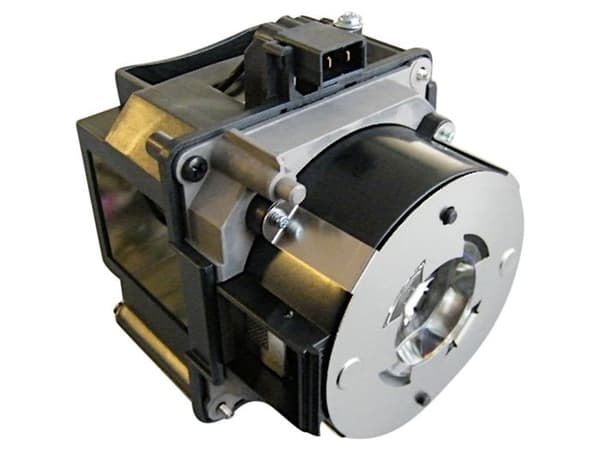 Epson ELPLP93 projektorlampa för Epson EB-G7000, EB-G7200, EB-G7400, EB-G7500, EB-G7800, EB-G7805, EB-G7900, EB-G7905