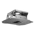 Miniatyrbild 3 av 4: Epson ELPMB68 V12H006AE0