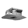 Miniatyrbild 4 av 4: Epson ELPMB68 V12H006AE0