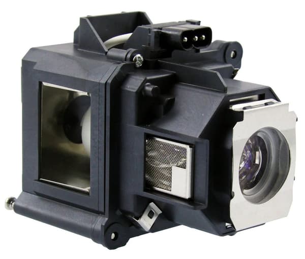 CoreParts Epson projektorlampe