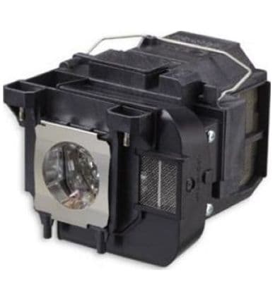 CoreParts Projektorlampe til Epson, ML12354