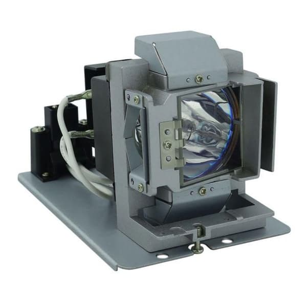 CoreParts Projektorlampe til BenQ, ML12540