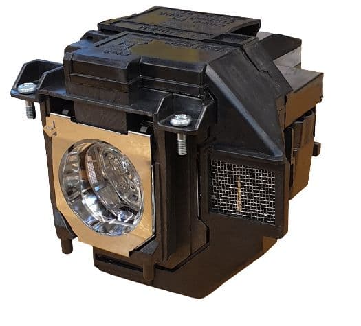 CoreParts Epson projektorlampe