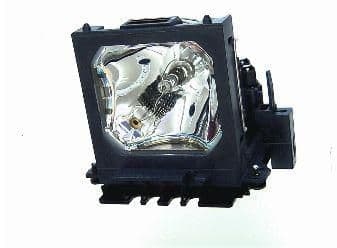 CoreParts Optoma projektorlampa