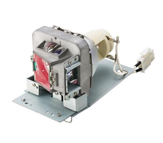 CoreParts projektorlampe til Vivitek, ML12798