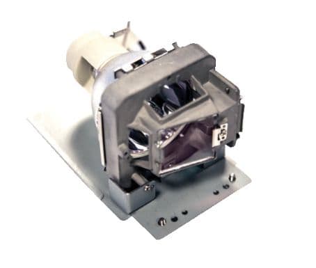 CoreParts projektorlampe til Promethean, ML12644