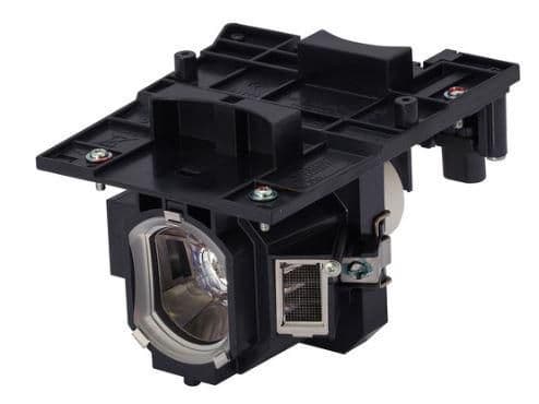 CoreParts projektorlampe til Hitachi, ML12740