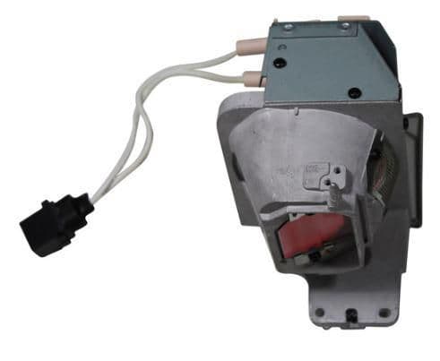 CoreParts Projektorlampa för Optoma, ML12757