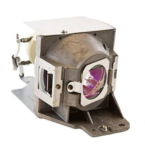 CoreParts projektorlampe til Vivitek, ML12725