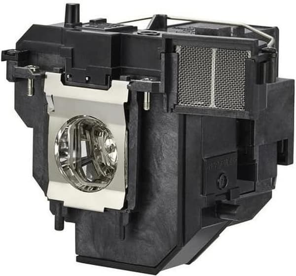 CoreParts Projektorlampe til Epson, ML12765