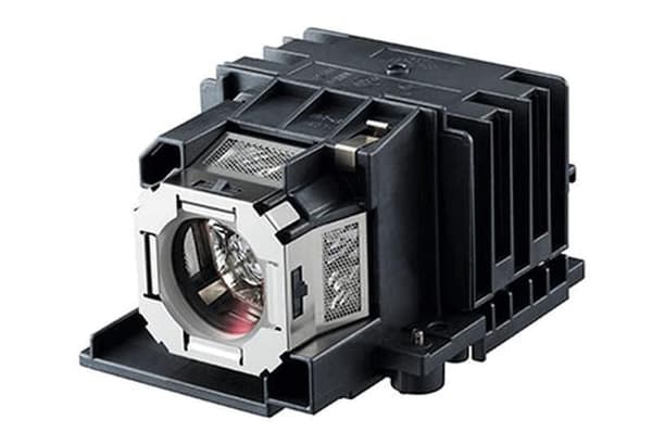 CoreParts Projektorlampe til Canon, ML12846